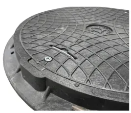pokrywa-ogrodowa-wlaz-studni-szamba-60cm-15t