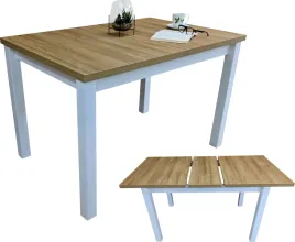 stol-gu-5-rozkladany-skandynawski-80x120-150-loft-dab-ribes
