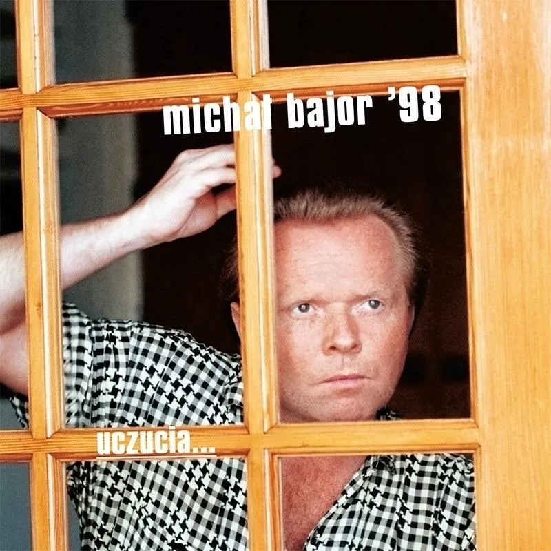 Grafika w opisie produktu