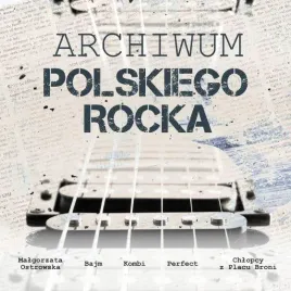 archiwum-polskiego-rocka-cd-praca-zbiorowa