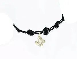 naszyjnik-choker-z-zawieszka