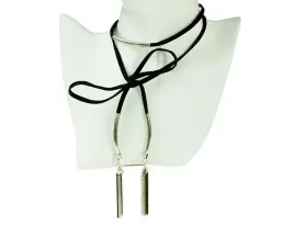 naszyjnik-choker-140-cm