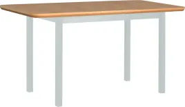 stol-gu-4-rozkladany-70x120-150-dab-naturalny-mdf-salon-ribes