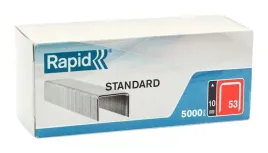 zszywki-rapid-z-drutu-cienkiego-nr-53-10-mm