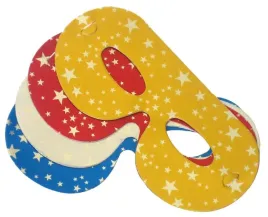 maski-magic-party-4szt