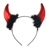 metalizowane-rogi-diabla-czerwone