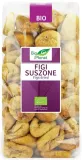 figi-suszone-bio-1kg-bio-planet