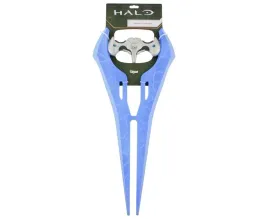 miecz-halo-energy-microsoft