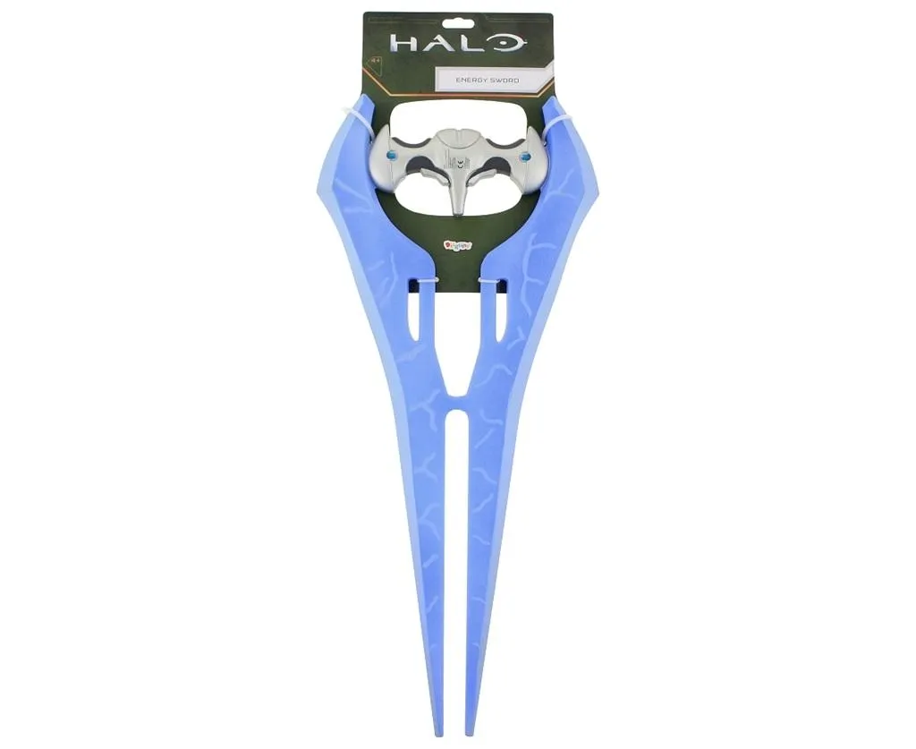 miecz-halo-energy-microsoft