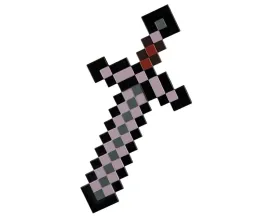miecz-netherite-minecraft
