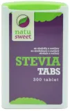 stewia-w-tabletkach-300-tabletek-18g-natusweet