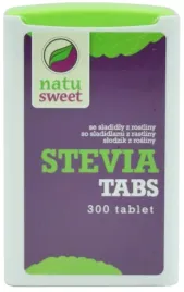 stewia-w-tabletkach-300-tabletek-18g-natusweet