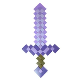 miecz-zaklety-minecraft