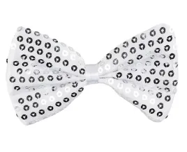 mucha-w-cekiny-srebrna