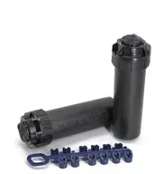 zraszacz-rain-bird-5004-pc-3-0