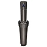 zraszacz-rain-bird-5004-pc-3-0-stan-nowy-kod-produktu-5004-pc-rb