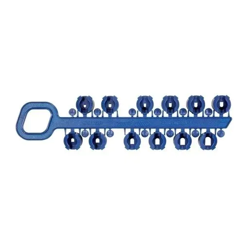 zraszacz-rain-bird-5004-pc-3-0-kod-produktu-5004-pc-rb