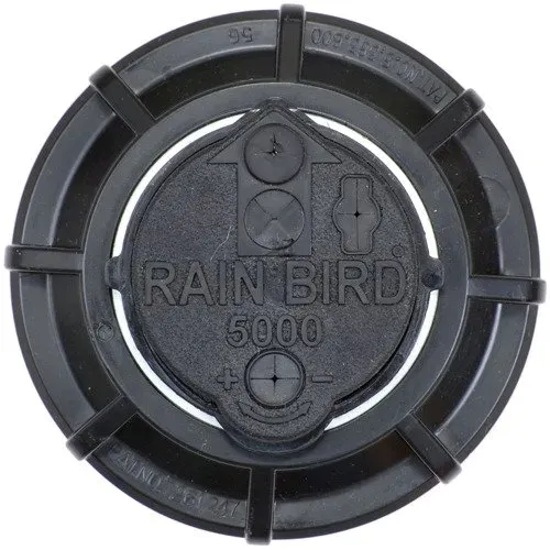 zraszacz-rain-bird-5004-pc-3-0-kod-produktu-5004-pc-rb-stan-nowy