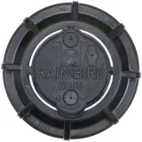 zraszacz-rain-bird-5004-pc-3-0-kod-produktu-5004-pc-rb-stan-nowy