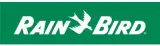 zraszacz-rain-bird-5004-pc-3-0-stan-nowy