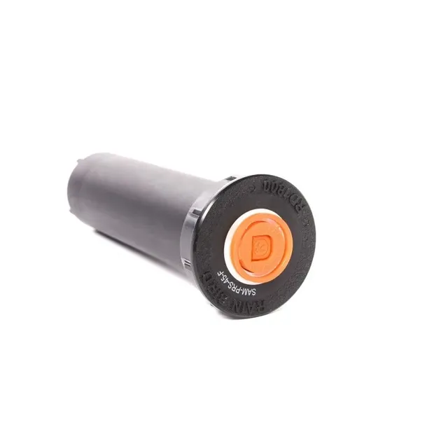 zraszacz-rain-bird-1804-kod-produktu-1804-rb