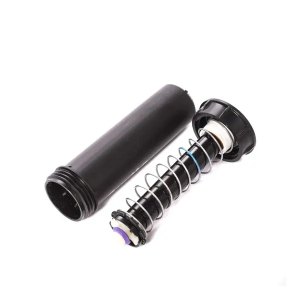 zraszacz-rain-bird-1804-stan-nowy-kod-produktu-1804-rb