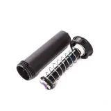 zraszacz-rain-bird-1804-stan-nowy-kod-produktu-1804-rb