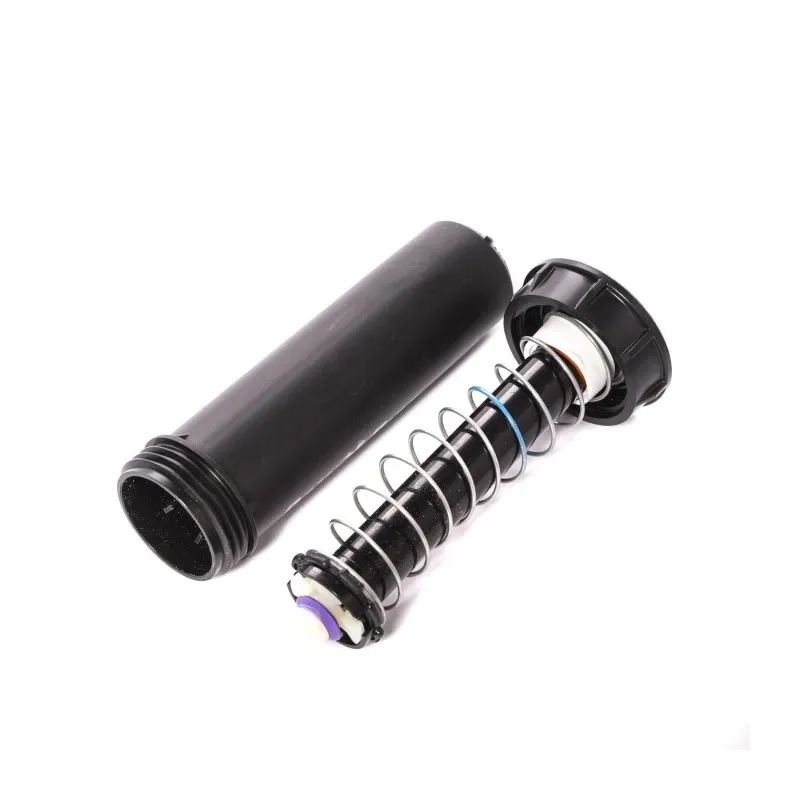 zraszacz-rain-bird-1804