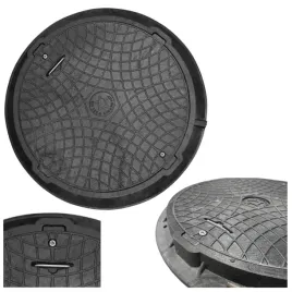 pokrywa-60cm-wlaz-dekiel-czarny-studni-szamba-15t-zamek