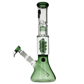 bongo-thug-life-og-series-wys-35-cm-szlif-18-8-mm-uchwyt-na-lod