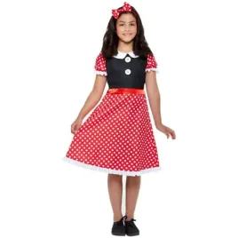 stroj-dla-dzieci-myszka-w-kropki-smiffys-rozm-116-128-cm