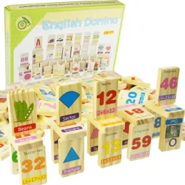 drewniane-domino-z-obrazkami-klocki-kostki-100-szt-edukacyjne