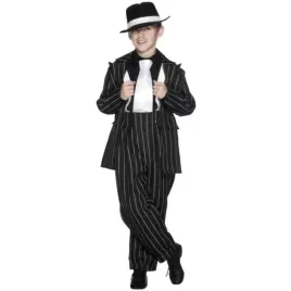 stroj-dla-dzieci-gangster-zoot-czarny-smiffys-rozm-146-158-cm