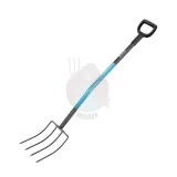 widly-gospodarcze-ideal-pro