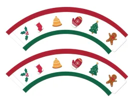 papilotki-bozonarodzeniowe-na-babeczki-6-szt