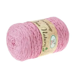 sznurek-do-makramy-opus-macrama-2mm-nr-151-rozowy