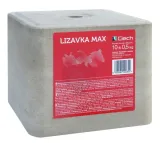 lizawka-solna-max-10-kg