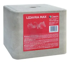 lizawka-solna-max-10-kg