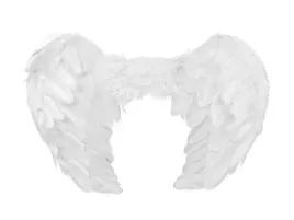 skrzydla-aniola-biale-60-x-45-cm-1-szt