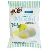 custard-mochi-cytryna