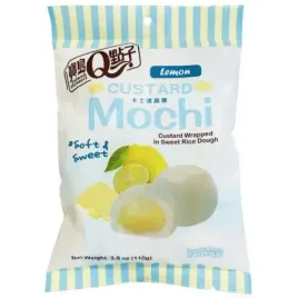 custard-mochi-cytryna