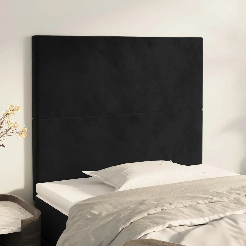 zaglowek-czarny-90x5x118-128-cm-aksamit