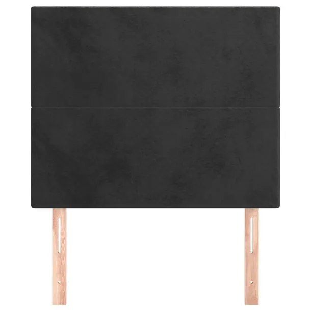 zaglowek-czarny-90x5x118-128-cm-aksamit-kolor-obicia-czarny