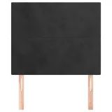 zaglowek-czarny-90x5x118-128-cm-aksamit-kolor-obicia-czarny