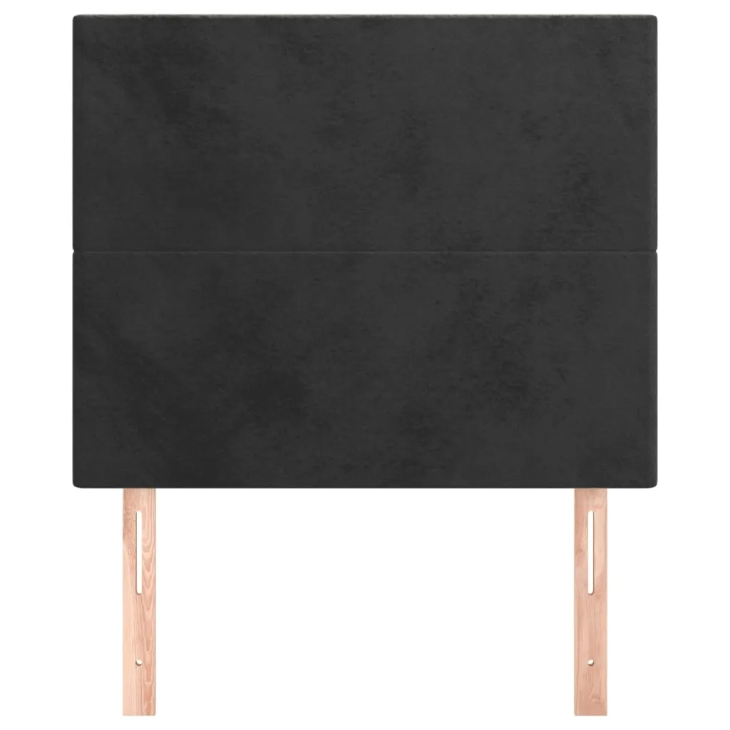 zaglowek-czarny-90x5x118-128-cm-aksamit-stan-nowy