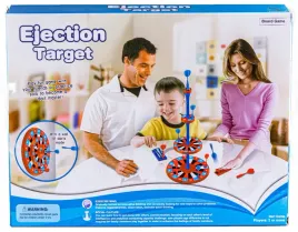 dart-dla-dzieci-tarcza-z-rzutkami-magnetyczna-rzutki