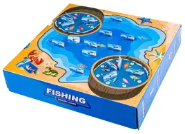 gra-zrecznosciowa-lowienie-rybek-wedkowanie-fishing-game
