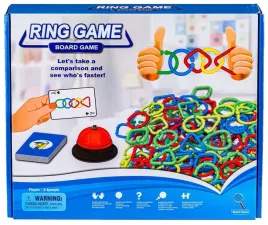logiczna-gra-polacz-obrecze-ksztalty-puzzle-ring-game