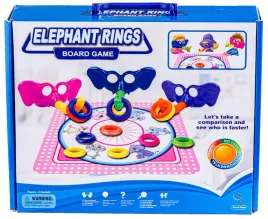 gra-zrecznosciowa-rzutki-traf-do-celu-slonie-i-obrecze-elephant-rings