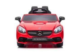 auto-na-akumulator-mercedes-slc-300-czerwony